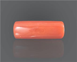 Natural Coral  7.42RTS-27546